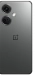 OnePlus Nord CE 3 сзади