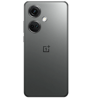 OnePlus Nord CE 3-szadi OnePlus Nord CE 3 сзади