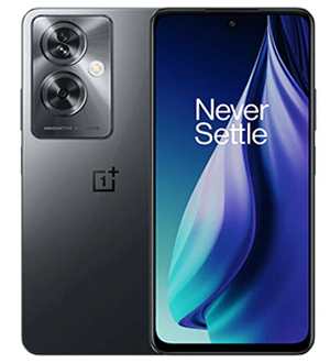 OnePlus Nord N30 SE 4/128 Гб