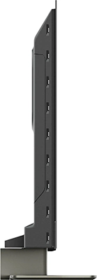 Philips-42OLED808-EU-sboky Philips 42OLED808 EU сбоку