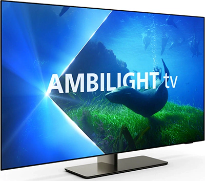 Philips-42OLED808-EU-sleva Philips 42OLED808 EU слева