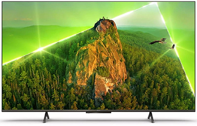 Philips 50PUS8108/60