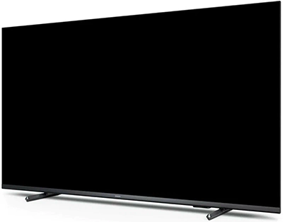 PHILIPS 55PUS7608/60 справа