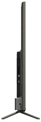 PHILIPS 70PUS8108/60 сбоку