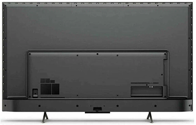 PHILIPS 70PUS8108/60 сзади
