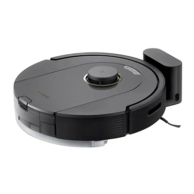 Roborock Q5 Pro
