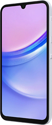 Samsung Galaxy A15 справа