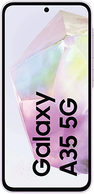 10 лучших смартфонов Samsung [сентябрь 2025 г.]