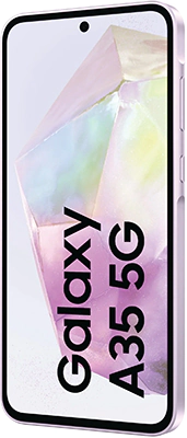 10 лучших смартфонов Samsung [сентябрь 2025 г.]