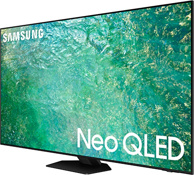 Samsung QE55QN85CAUXRU справа