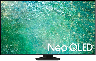 Samsung QE55QN85CAUXRU