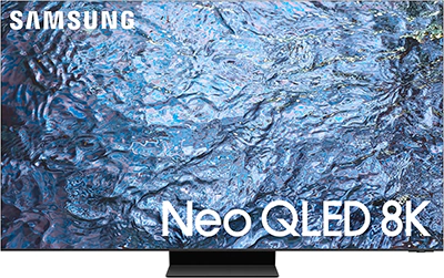 Samsung QE75QN900CUXRU