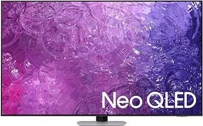 Samsung QE75QN90CAU