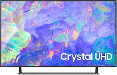 Samsung-UE43CU8500UXRU Samsung UE43CU8500UXRU