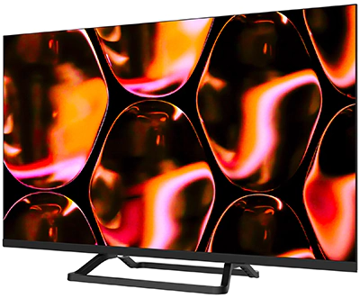 Sber SDX-32H2128 справа