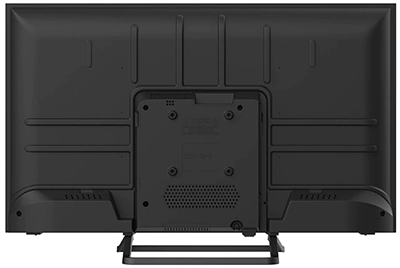 Sber SDX-32H2128 сзади