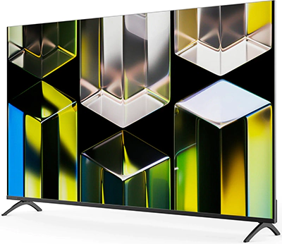 Sber SDX-55UQ5230T справа