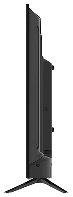 Skyline-43LST6575-sboky Skyline 43LST6575 сбоку