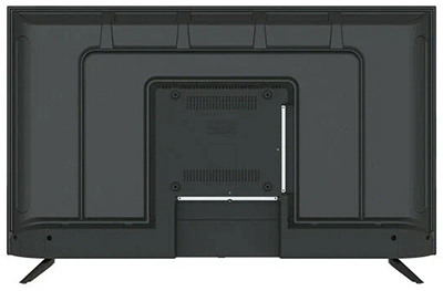 Skyline-43LST6575-szadi Skyline 43LST6575 сзади