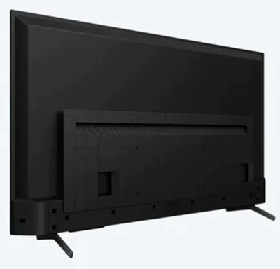 10 лучших телевизоров Sony [октябрь 2025 г.]