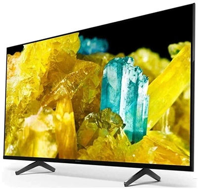 Sony XR-50X90S справа