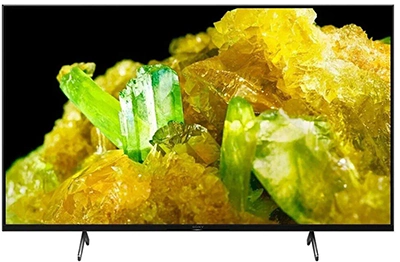 Sony XR-50X90S