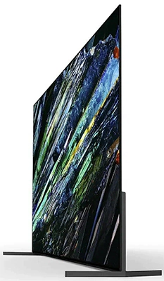 10 лучших телевизоров Sony [октябрь 2025 г.]