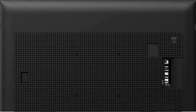 10 лучших телевизоров Sony [октябрь 2025 г.]