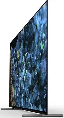 10 лучших телевизоров Sony [октябрь 2025 г.]