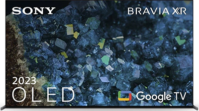 10 лучших телевизоров Sony [октябрь 2025 г.]