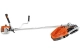 STIHL FS 250 леска