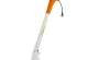 Stihl FSE 31