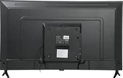 Supra-STV-LC40ST0045F-szadi Supra STV-LC40ST0045F сзади