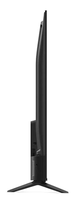 Supra-STV-LC55ST0155Usb-sboky Supra STV-LC55ST0155Usb сбоку