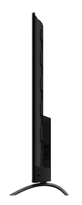 Supra-STV-LC65ST0045U-sboky Supra STV-LC65ST0045U сбоку