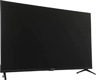 Supra-STV-LC65ST0045U-sleva Supra STV-LC65ST0045U слева
