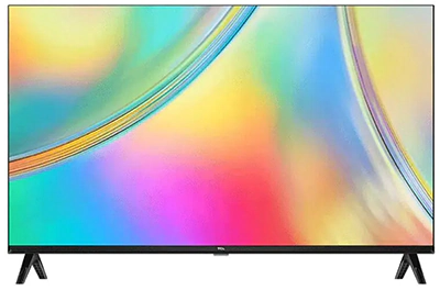 TCL-32S5400 TCL 32S5400