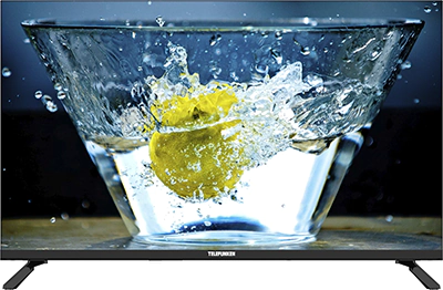 Telefunken TF-LED32S33T2