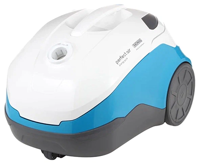 Thomas Perfect Air Allergy Pure-sleva Thomas Perfect Air Allergy Pure слева