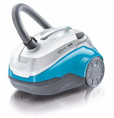 Thomas Perfect Air Allergy Pure Thomas Perfect Air Allergy Pure