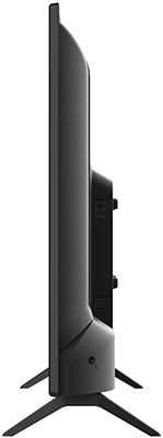 TopDevice TDTV32BS01H_BK сбоку