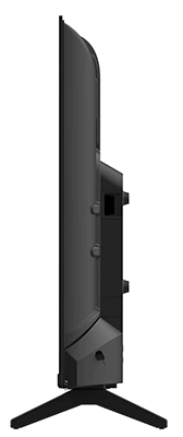 Topdevice TDTV32CN04H_BK сбоку