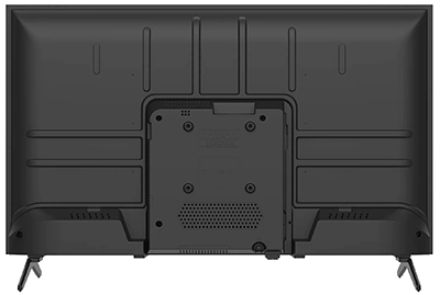 Topdevice TDTV32CN04H_BK сзади