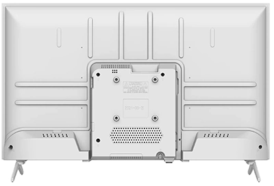 Topdevice TDTV32CN04H_WE сзади