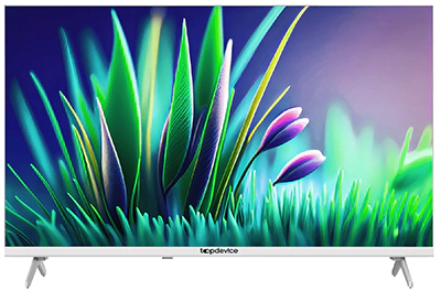Topdevice TDTV32CN04H_WE