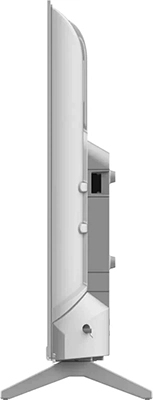 Topdevice TDTV32CN04HWE сбоку