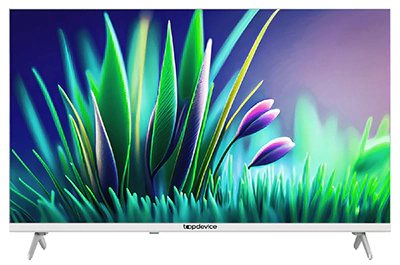 Topdevice TDTV32CN04HWE