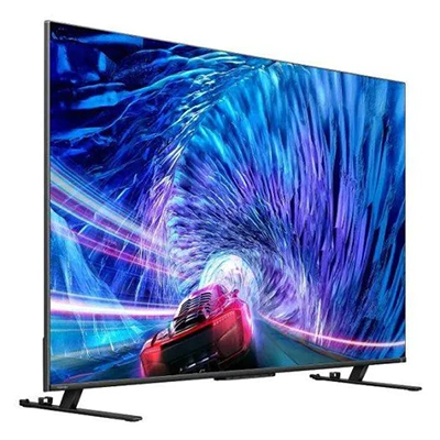 Toshiba 55Z670ME слева