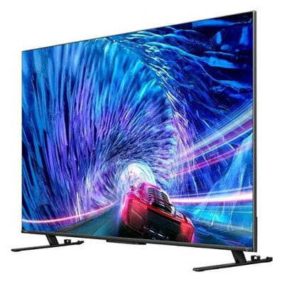 Toshiba 55Z670ME справа