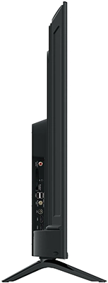 Триколор-H50U5500SA-sboky Триколор H50U5500SA сбоку